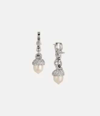Pendientes grandes Lucille