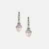 Pendientes grandes Lucille