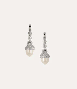 Pendientes grandes Lucille