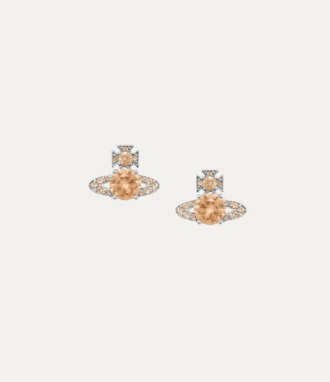Pendientes Ismene