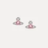 Pendientes Ismene