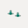 Pendientes Ismene
