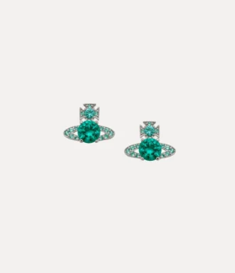 Pendientes Ismene