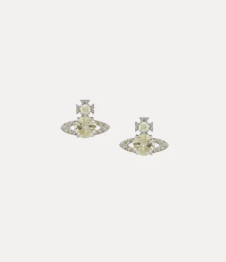 Pendientes Ismene