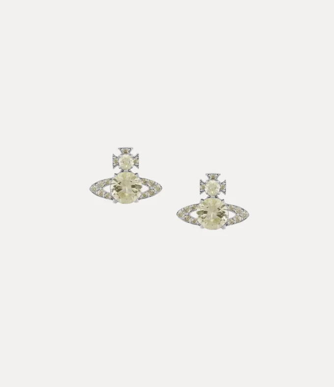 Pendientes Ismene Pendientes Ismene