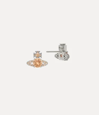 Pendientes Ismene