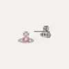 Pendientes Ismene