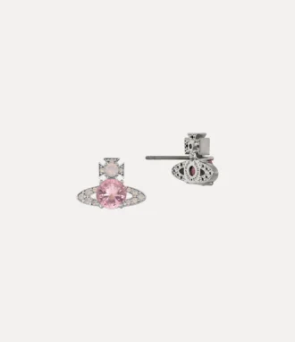 Pendientes Ismene