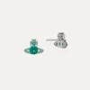 Pendientes Ismene