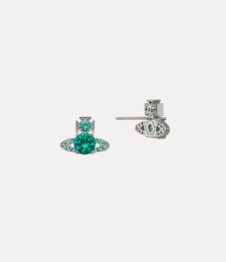 Pendientes Ismene