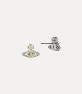 Pendientes Ismene