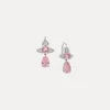 Pendientes Ismene Drop Pendientes Ismene Drop