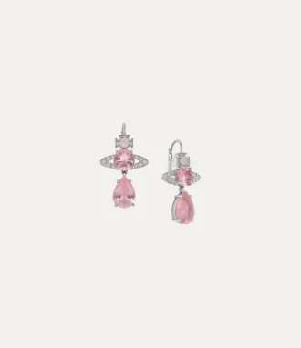 Pendientes Ismene Drop Pendientes Ismene Drop