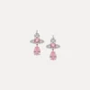 Pendientes Ismene Drop Pendientes Ismene Drop