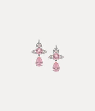 Pendientes Ismene Drop Pendientes Ismene Drop