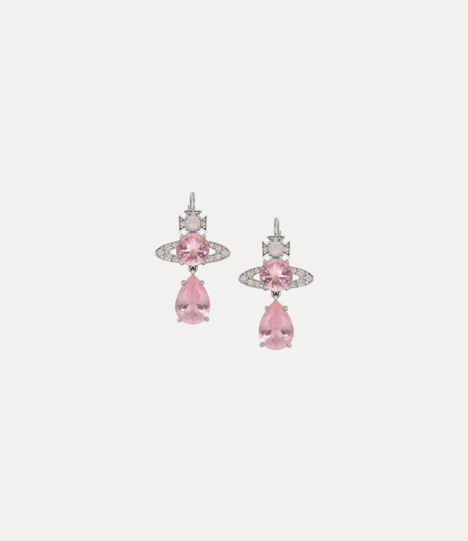 Pendientes Ismene Drop Pendientes Ismene Drop