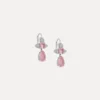 Pendientes Ismene Drop Pendientes Ismene Drop