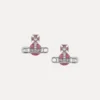 Pendientes Kitty Pendientes Kitty