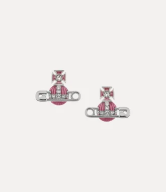 Pendientes Kitty