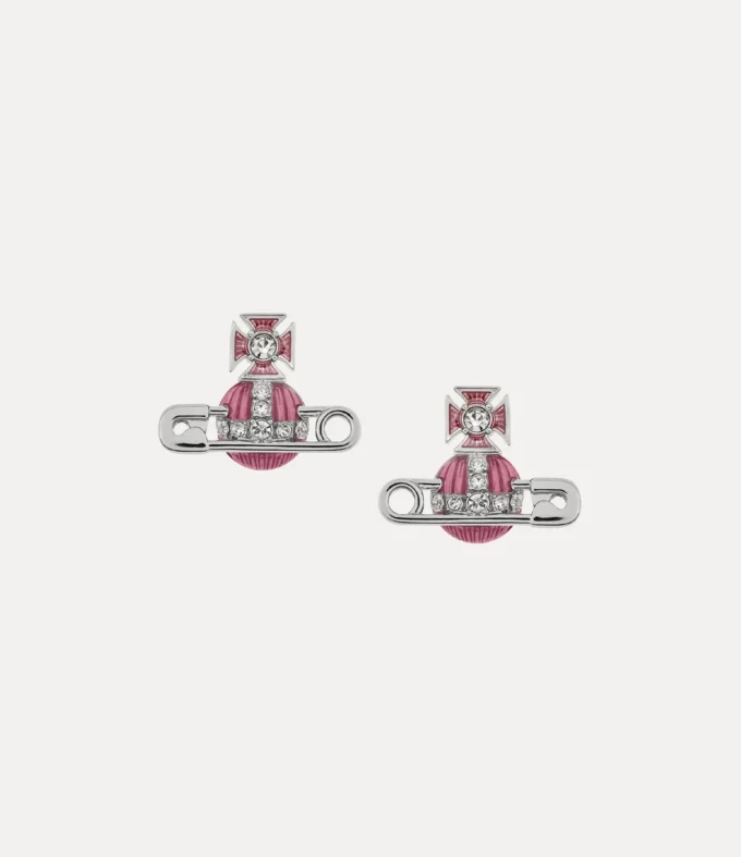 Pendientes Kitty Pendientes Kitty