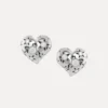 Pendientes Lee Clip