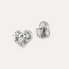 Pendientes Lee Clip