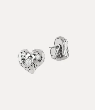 Pendientes Lee Clip
