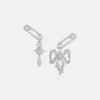 Pendientes Lilith Pendientes Lilith