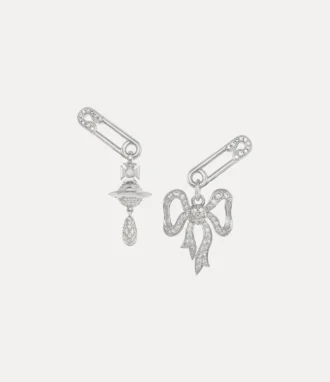 Pendientes Lilith