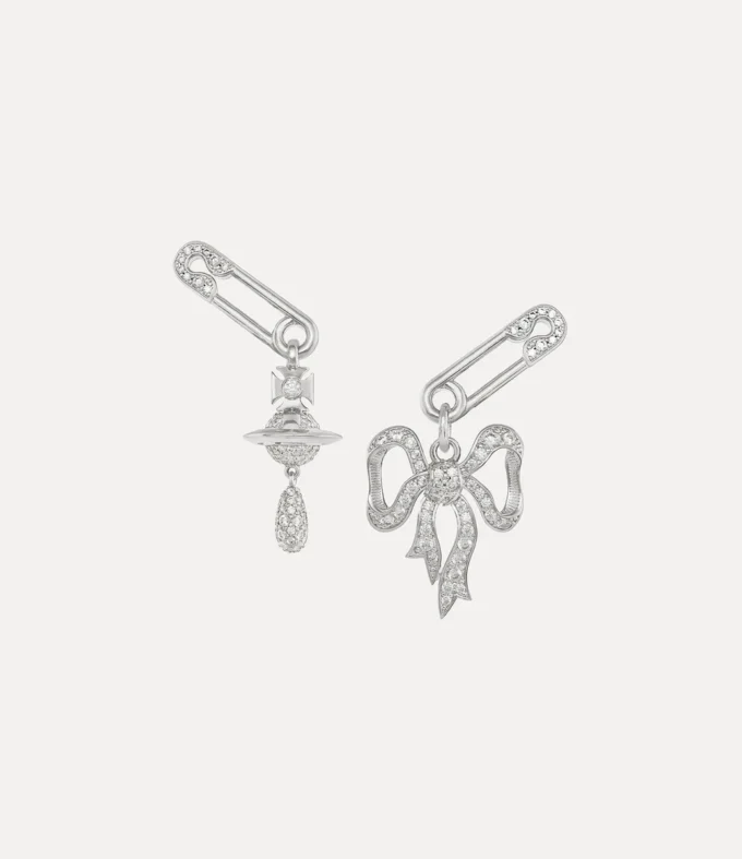 Pendientes Lilith Pendientes Lilith