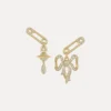 Pendientes Lilith Pendientes Lilith
