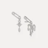 Pendientes Lilith Pendientes Lilith