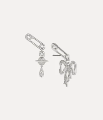 Pendientes Lilith