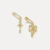 Pendientes Lilith Pendientes Lilith