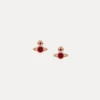 Pendientes London Orb Pendientes London Orb