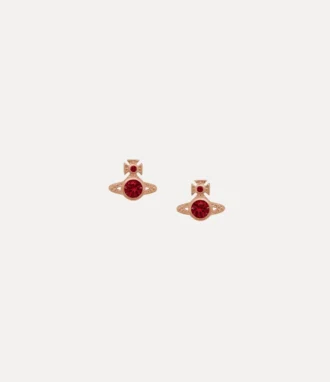Pendientes London Orb
