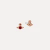 Pendientes London Orb Pendientes London Orb