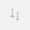Pendientes Lucrece Pendientes Lucrece