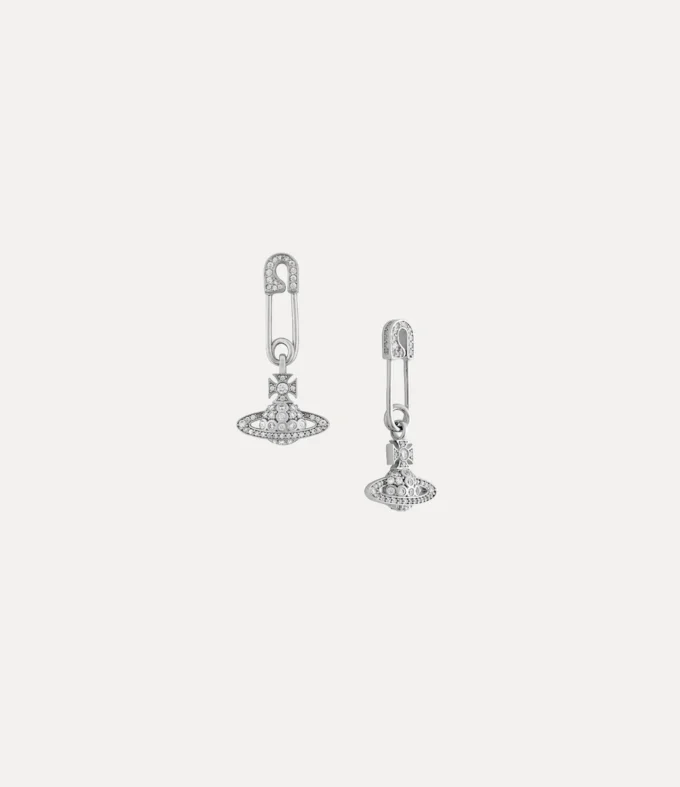 Pendientes Lucrece Pendientes Lucrece