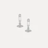 Pendientes Lucrece Pendientes Lucrece