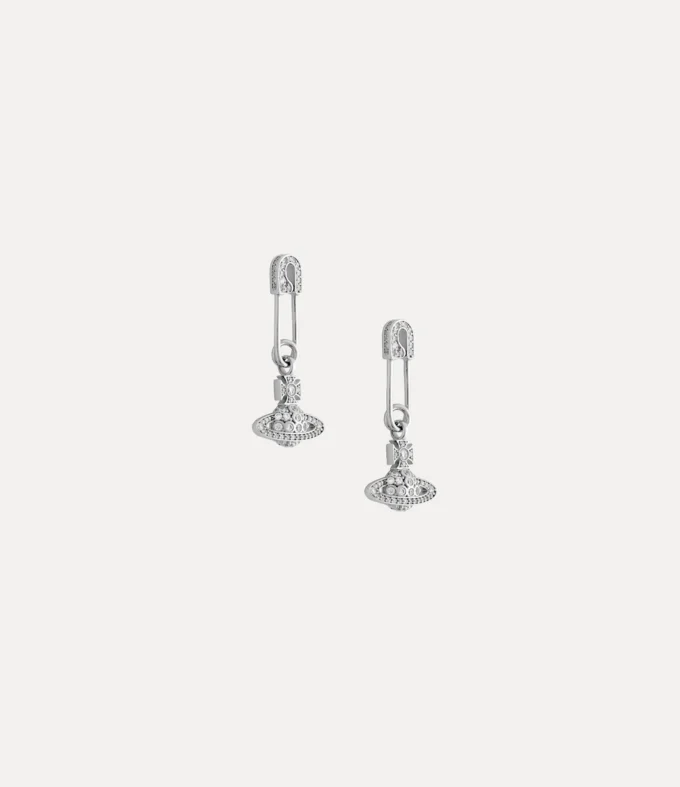 Pendientes Lucrece Pendientes Lucrece
