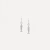 Pendientes Lyall Pendientes Lyall