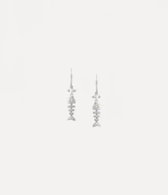 Pendientes Lyall