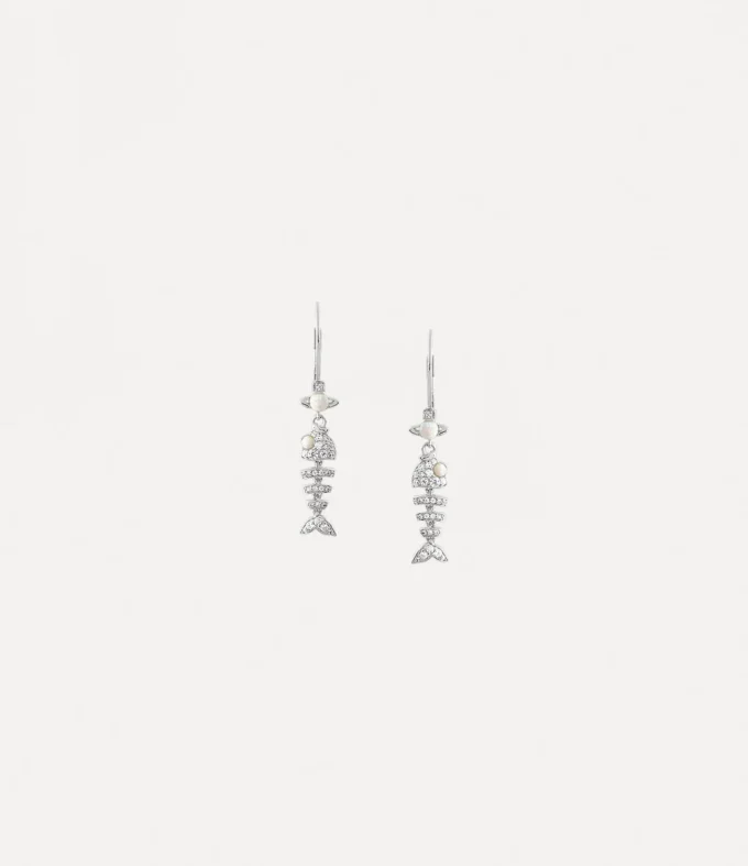 Pendientes Lyall Pendientes Lyall