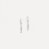 Pendientes Lyall Pendientes Lyall