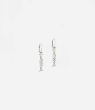 Pendientes Lyall