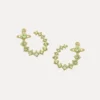 Pendientes Lydia Pendientes Lydia