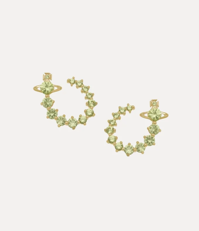 Pendientes Lydia Pendientes Lydia