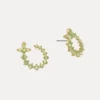Pendientes Lydia Pendientes Lydia
