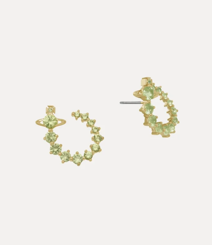 Pendientes Lydia Pendientes Lydia